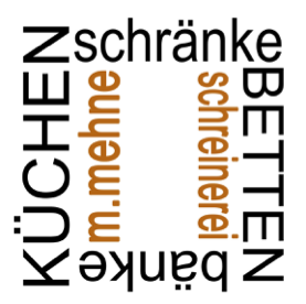 Logo Schreinerei Haug
